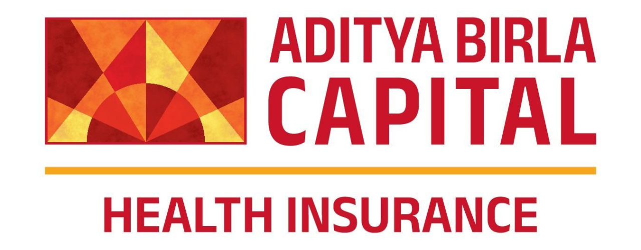 Aditya-Birla-Health-Insurance