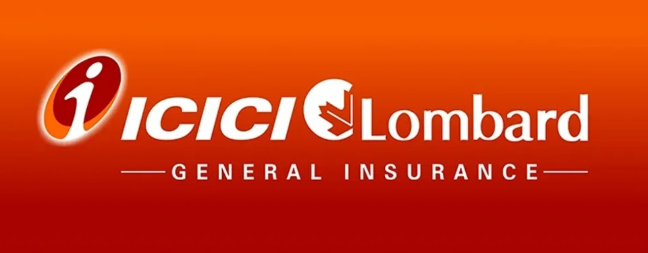 ICICI-Lombard-General-Insurance