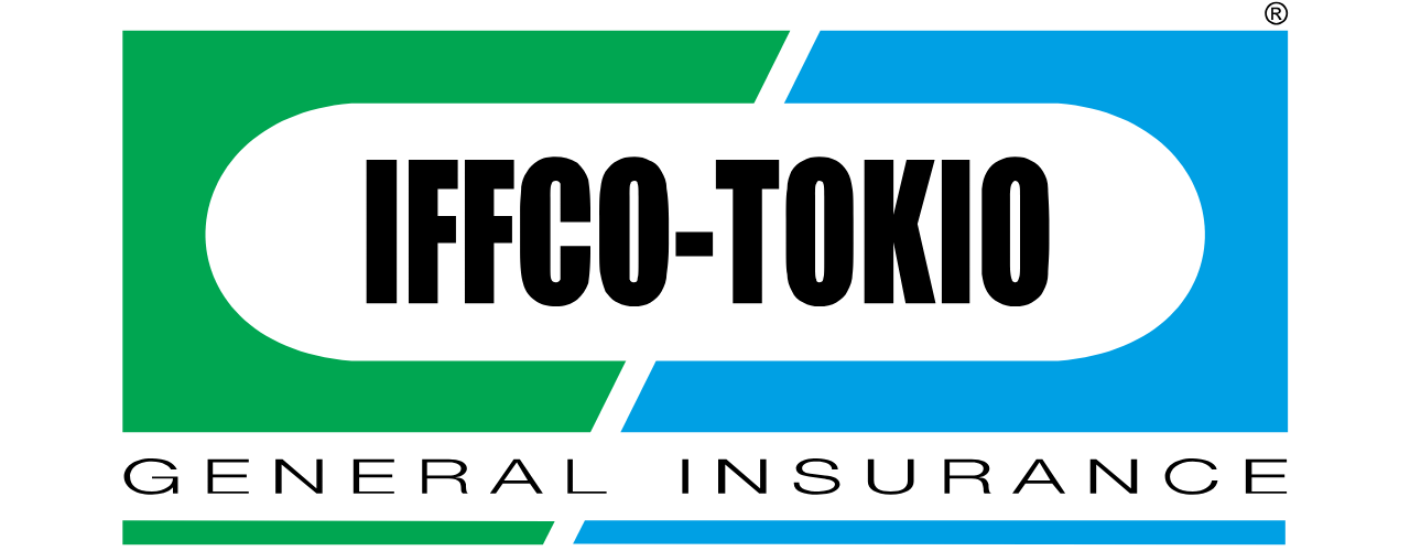 IFFCO-Tokio-General-Insurance