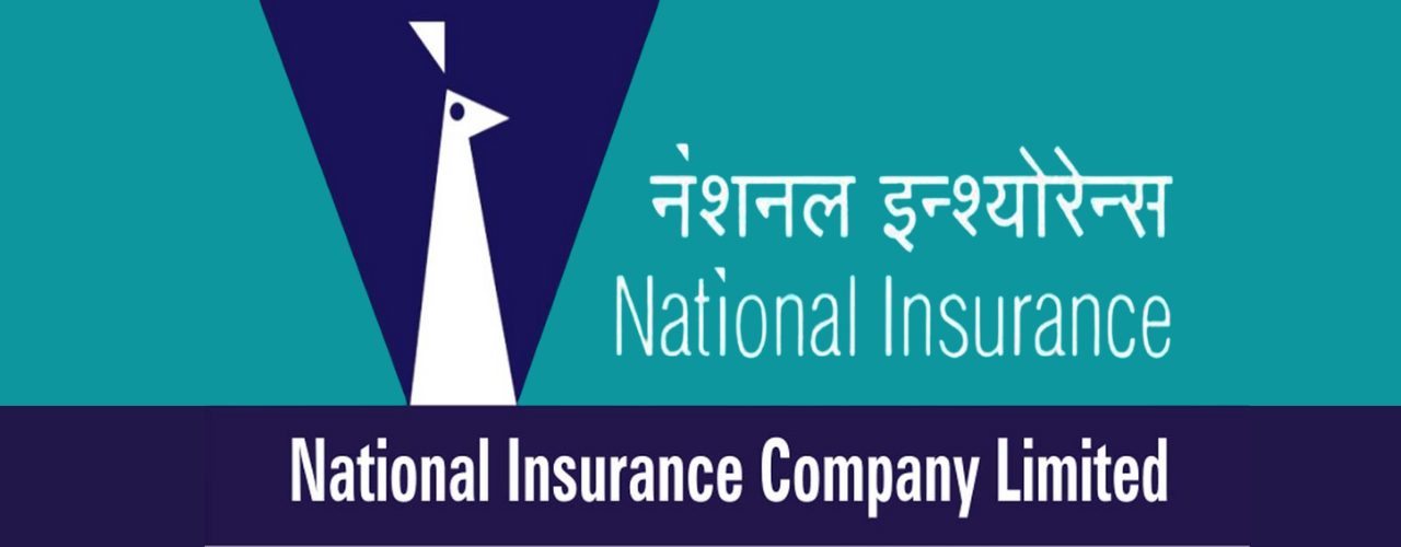 National-Insurance-Company-LTD