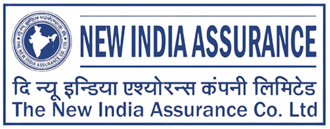 New-India-Assurance-Company-LTD