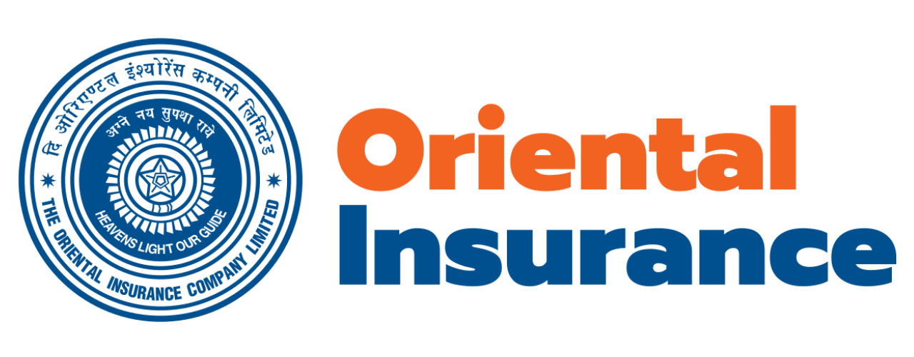 Oriental-Insurance-Company-LTD
