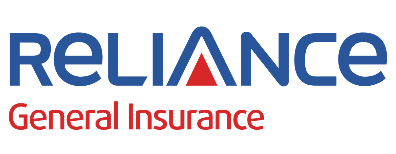 Reliance-General-Insurance