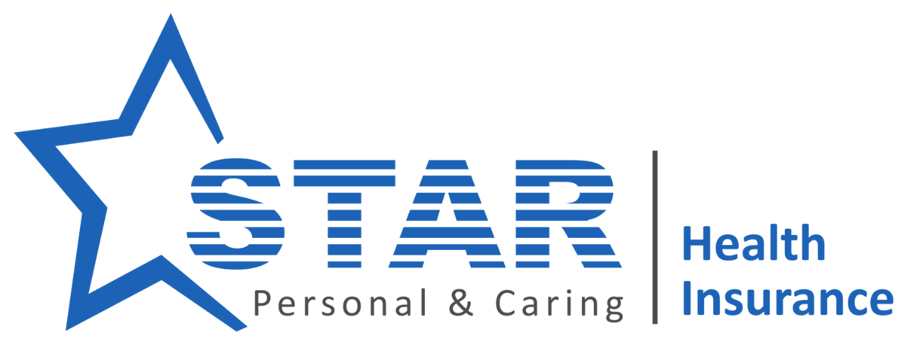 Star-Health