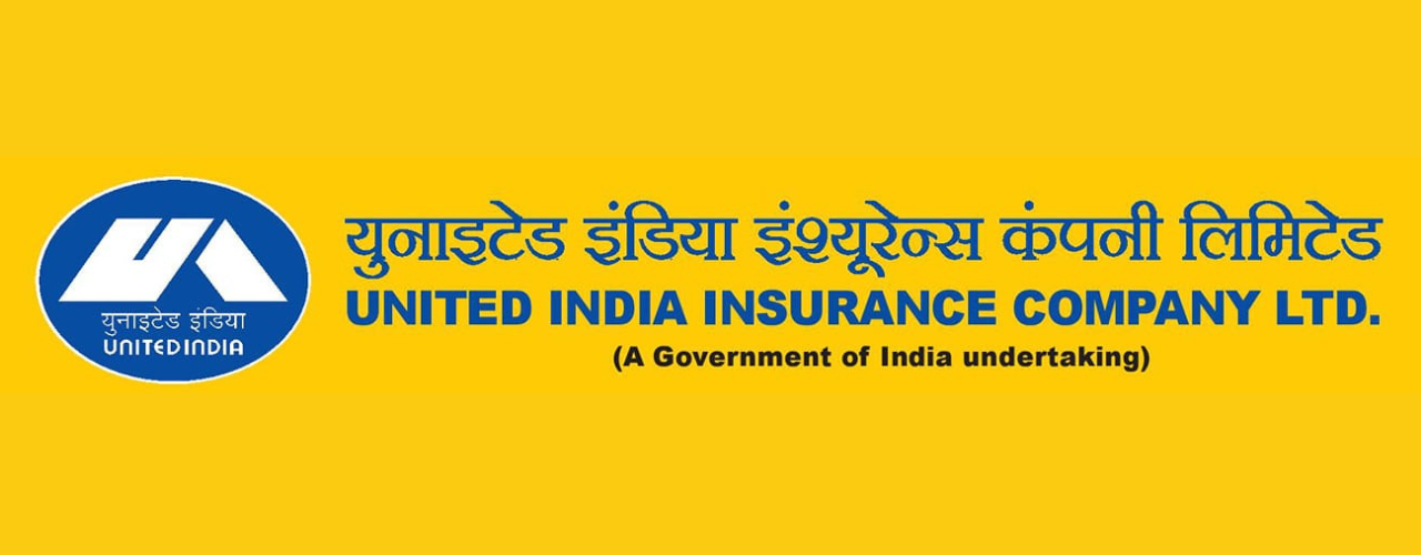 United-India-Insurance-Company-LTD