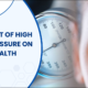 Blood-Pressure-and-eye-health
