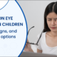 Children-Eye-Care