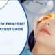 LASIK Surgery guide