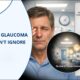 Symptoms of Glaucoma Early Symptoms of glaucoma