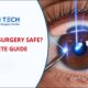 Lasik Eye Lasik eye surgery