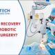 Robotic Laser Eye Surgery