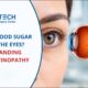 Diabetic Retinopathy Understanding Diabetic Retinopathy